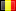 Sprache der Webseite: be