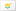 Sprache der Webseite: cy