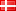 Sprache der Webseite: dk