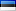 Sprache der Webseite: ee