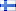 Sprache der Webseite: fi