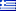 Sprache der Webseite: gr