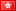 Sprache der Webseite: hk