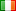 Sprache der Webseite: ie