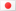 Sprache der Webseite: jp