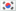 Sprache der Webseite: kr