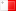 Sprache der Webseite: mt