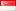 Sprache der Webseite: sg