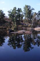 Manning Gorge