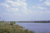 Ord River