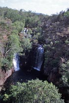 Florence Falls