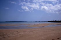 Mindil Beach