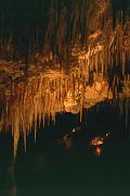 Kelly Hill Caves