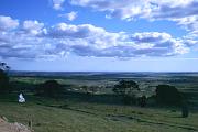 Barossa Valley