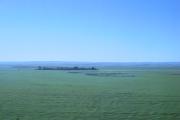 Fahrt von Adelaide nach Broken Hill