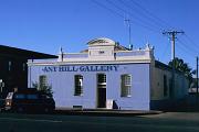 Broken Hill