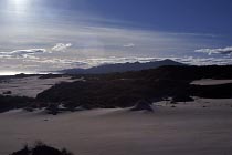 Henty Dunes