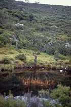 Lake Lilla