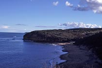 Bell Beach