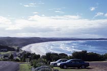 Bridgewater Bay