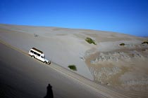 Sandd�nen