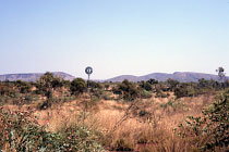 Hamerley Range