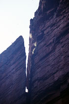 Weano Gorge
