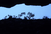 Hancock Gorge