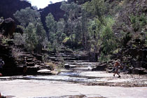 Dales Gorge