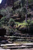 Dales Gorge