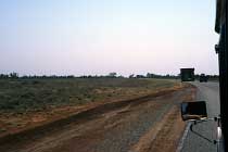 Great Northern Highway