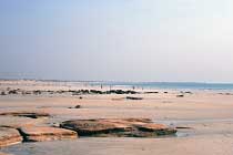 Cable Beach