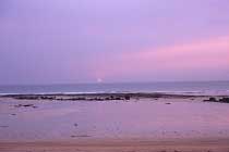 Cable Beach
