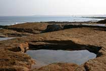 Anastasias Pool