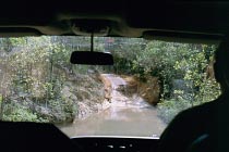 Scrubby Creek