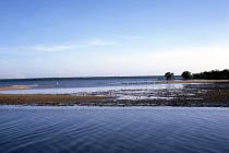 Am Wasser