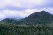 Mt Tozer