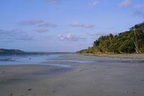 Chili Beach
