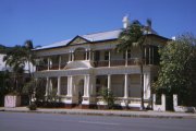 Cooktown