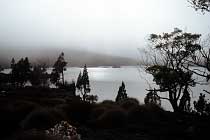 Lake Windermere