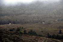 Waterfall Valley