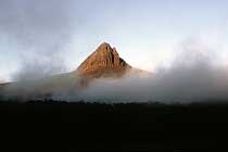 Barn Bluff