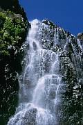 Twin Falls