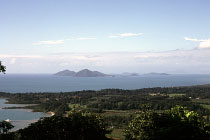 Dunk Island