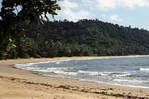 Bingil Bay Beach