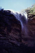 Wentworth Falls