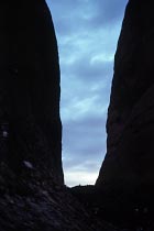 Valley of the Winds