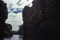 Ellery Creek Big Hole