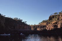 Katherine Gorge