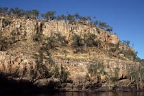Katherine Gorge